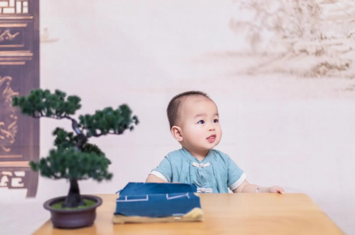赣州孕妇如何预防妊娠纹