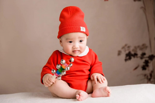 赣州孕妇都要做什么检查